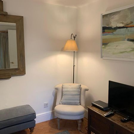 Masons Cottage, An Idyllic Retreat In An Area Of Outstanding Beauty, Close To Blenheim Palace, Oxford & The Cotswolds Stonesfield Kültér fotó
