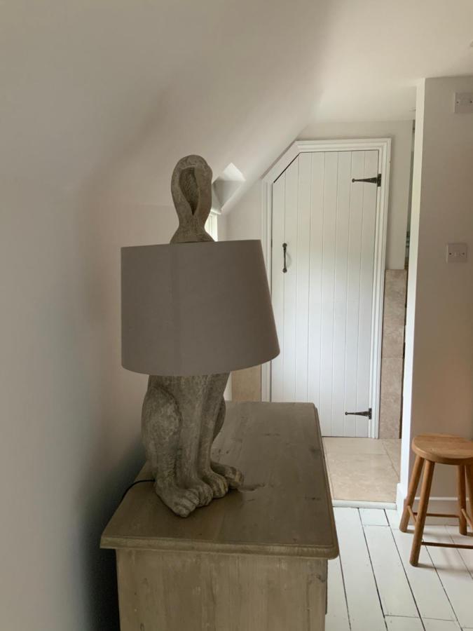Masons Cottage, An Idyllic Retreat In An Area Of Outstanding Beauty, Close To Blenheim Palace, Oxford & The Cotswolds Stonesfield Kültér fotó