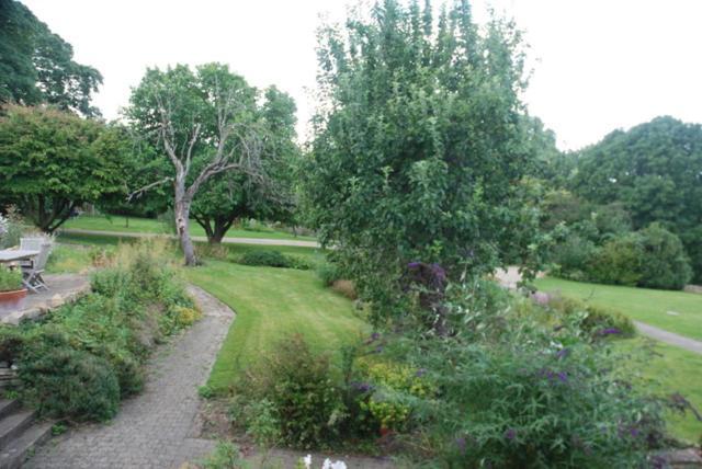 Masons Cottage, An Idyllic Retreat In An Area Of Outstanding Beauty, Close To Blenheim Palace, Oxford & The Cotswolds Stonesfield Kültér fotó