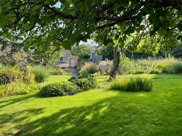 Masons Cottage, An Idyllic Retreat In An Area Of Outstanding Beauty, Close To Blenheim Palace, Oxford & The Cotswolds Stonesfield Kültér fotó
