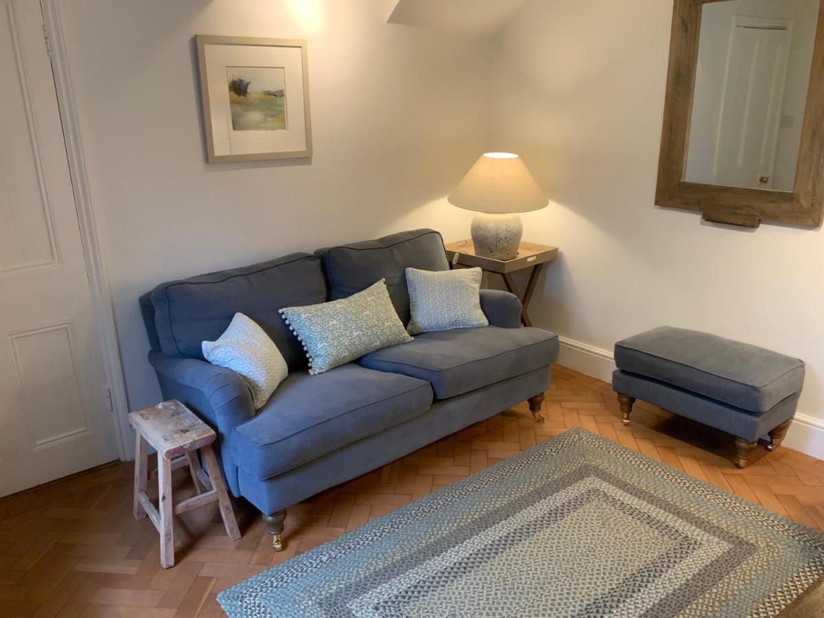 Masons Cottage, An Idyllic Retreat In An Area Of Outstanding Beauty, Close To Blenheim Palace, Oxford & The Cotswolds Stonesfield Kültér fotó