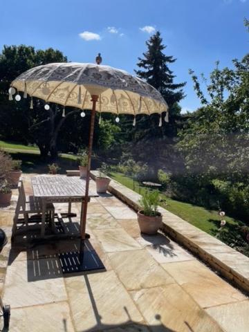 Masons Cottage, An Idyllic Retreat In An Area Of Outstanding Beauty, Close To Blenheim Palace, Oxford & The Cotswolds Stonesfield Kültér fotó